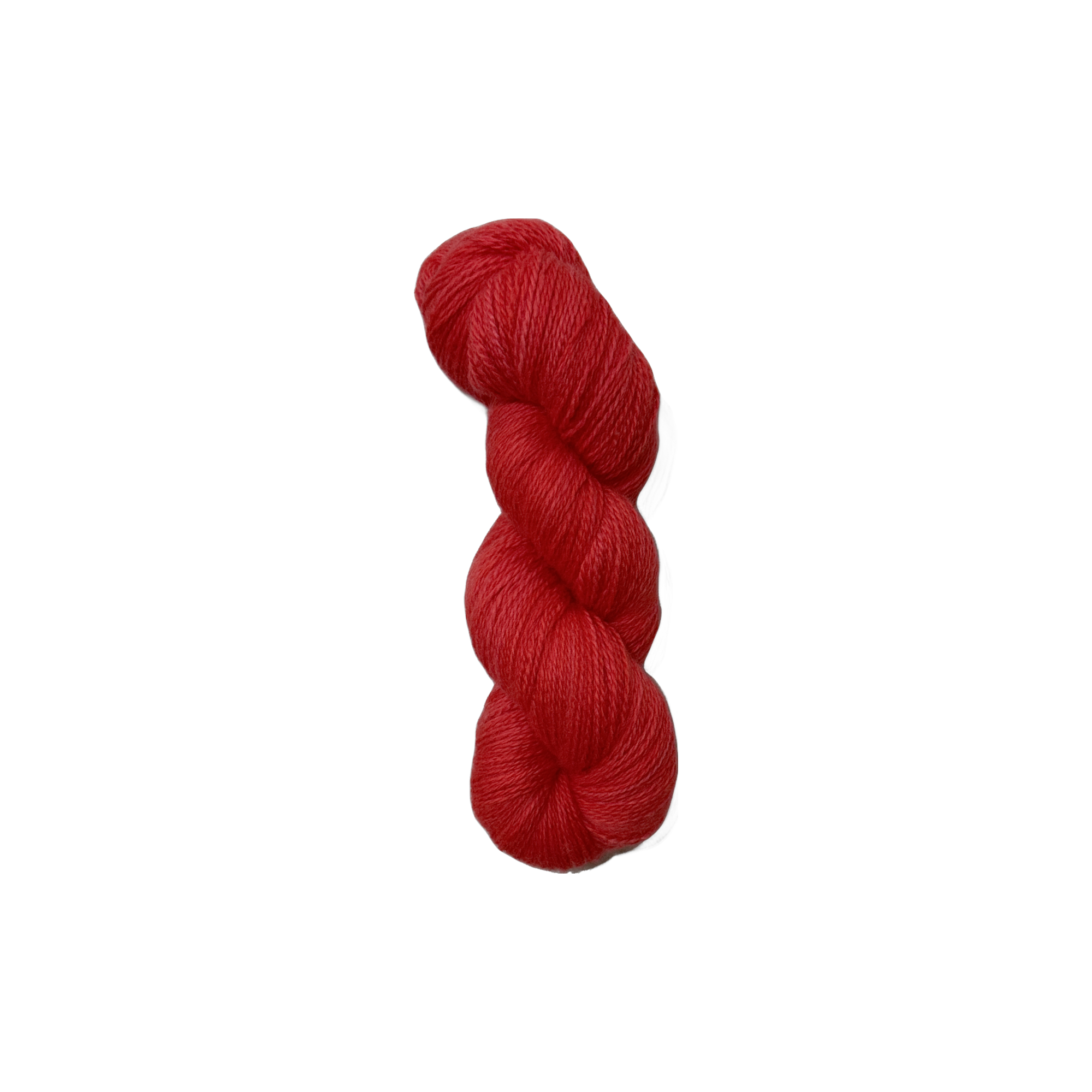 desert-pea-4-ply-skein-leahcim-wool