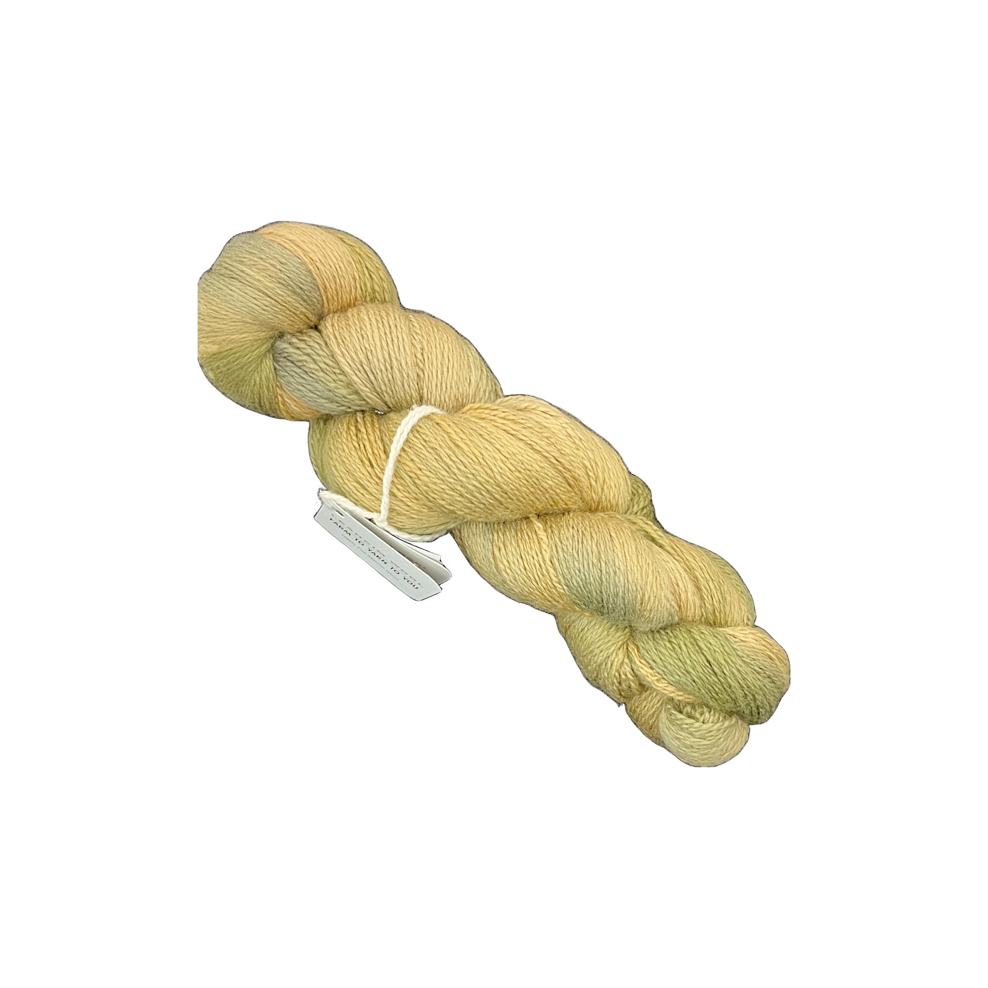 camel-olive-4-ply-skein-leahcim-wool